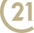 brandlogo